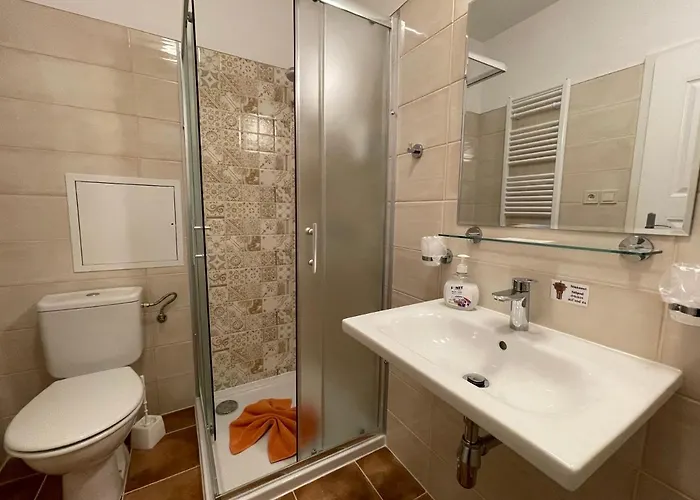 Hotel Ld Palace Ii & Kur 4*